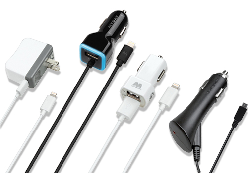 Phone deals chargers wholesale